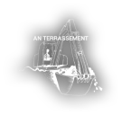 AN TERRASSEMENT | Entreprise de terrassement au Bassin d'Arcachon