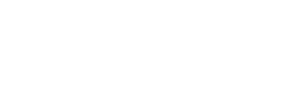Eiffage Énergie Systèmes